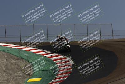 media/Aug-31-2024-TrackDaz (Sat) [[d39206e9d9]]/A Group/2p (Corkscrew)/
